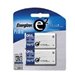 Energizer e2 Photo ELCRV3