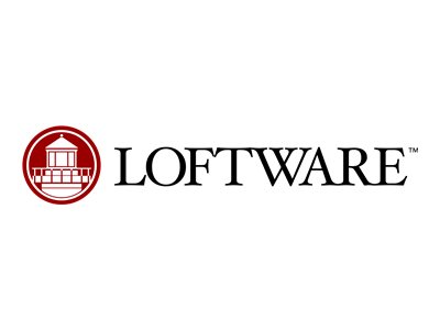 Loftware RFID Starter Edition - upgrade license - 1 client, 2 printers