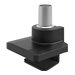 Support double écran Bureau NM-D775DXBLACK