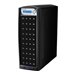 Vinpower USBShark USB Duplicator USBShark-39T-BK