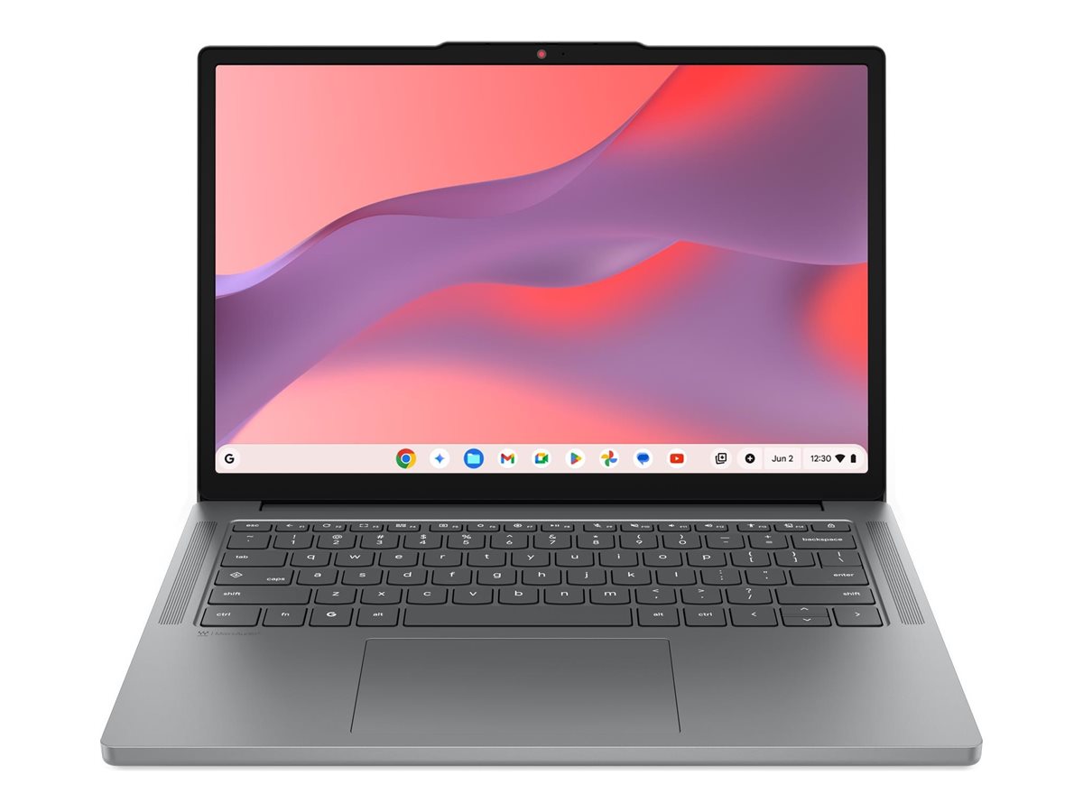 Lenovo Chrome 14M8911 83SY