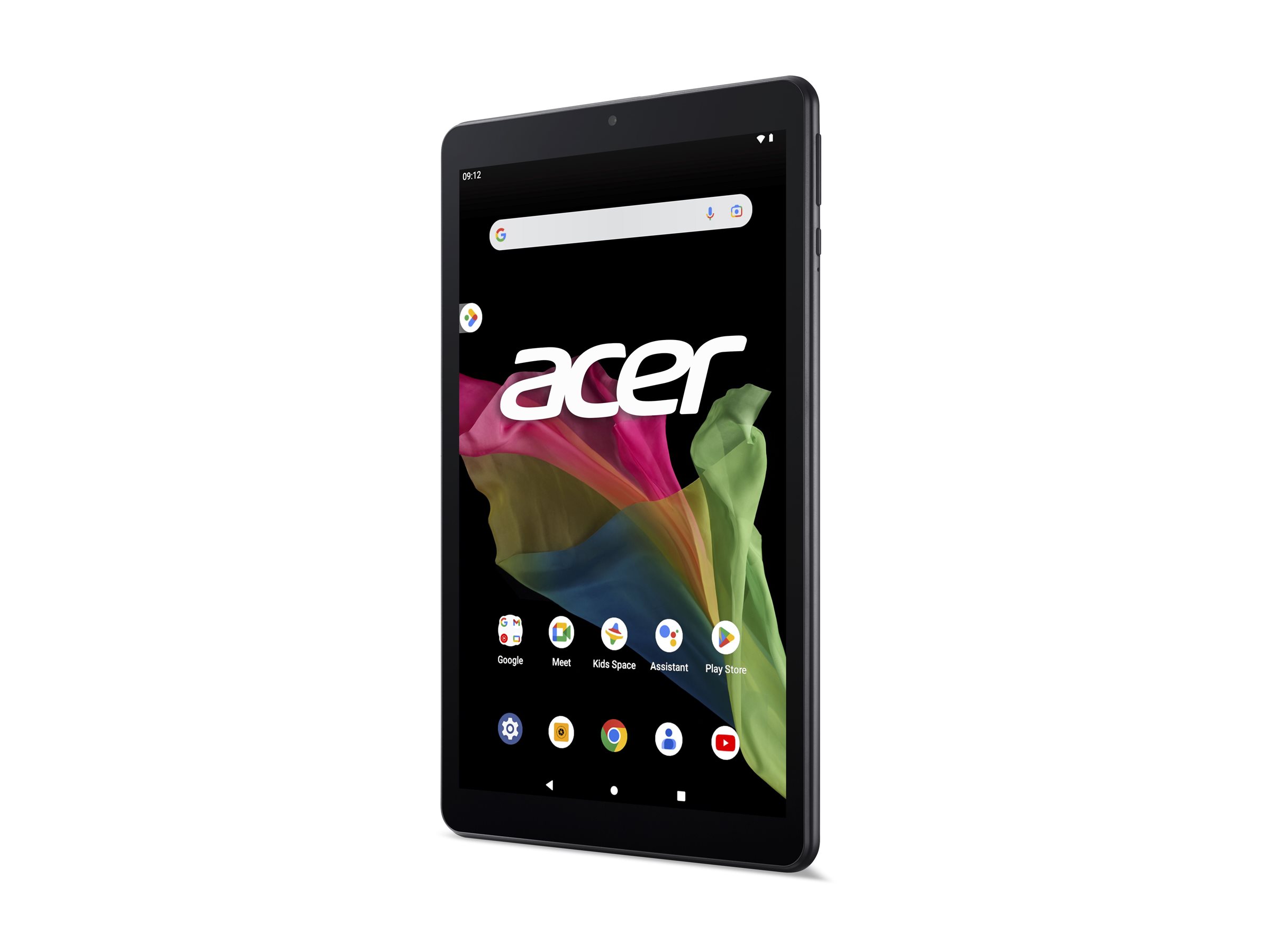 Acer ICONIA Tab A10 A10-11