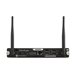 ViewSonic VPC13-C33-G1 - Image 5: Front
