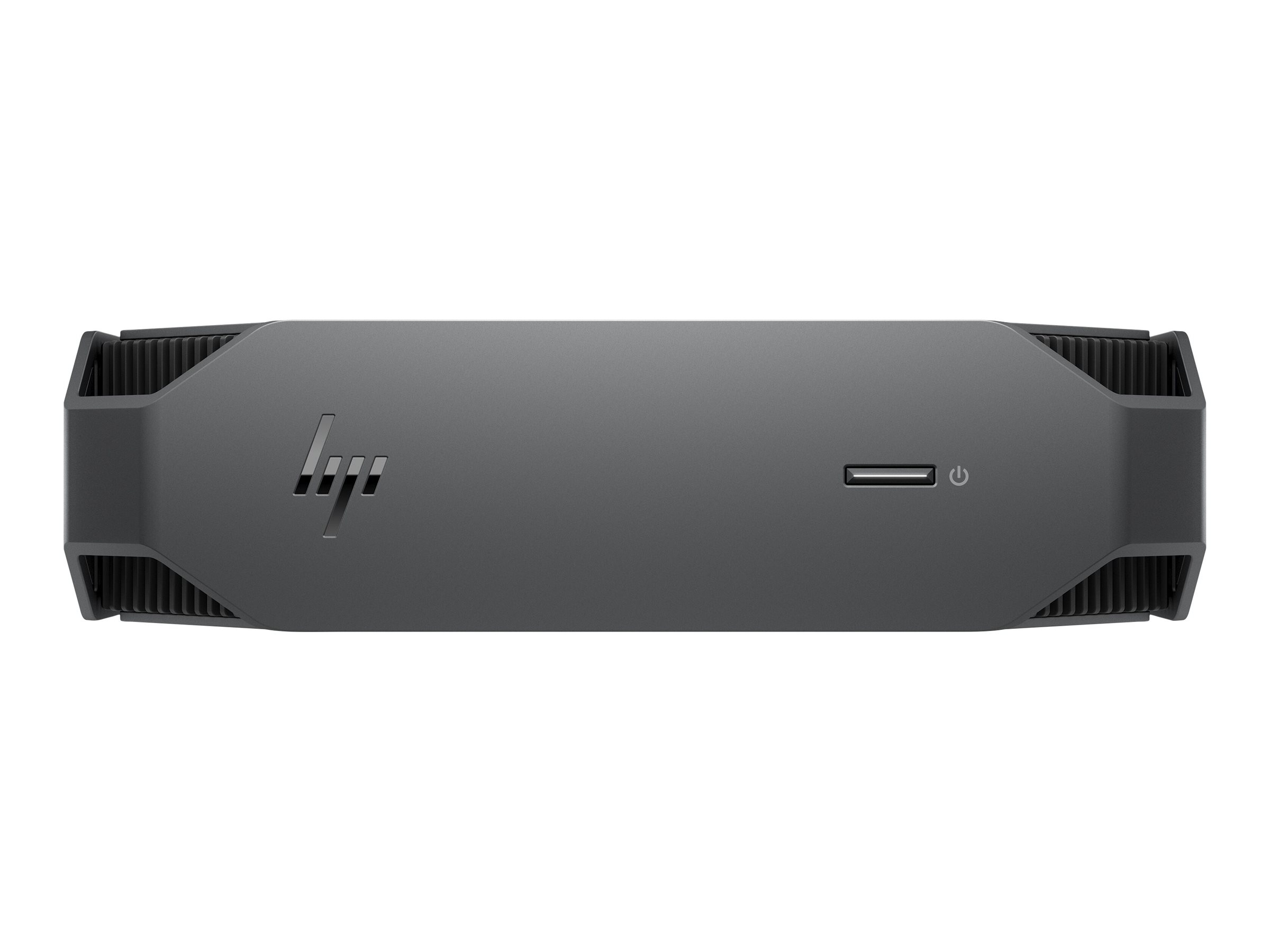 HP Workstation Z2 Mini G5 | Overview, Specs, Details | SHI