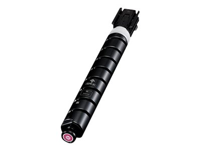 Canon GPR-61 - Magenta