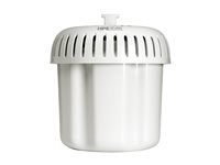 HPE Aruba AP-575 (RW) Trådløs forbindelse