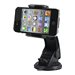 Macally Suction Cup Mount