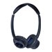 JPL Telecom Element Stereo Headband