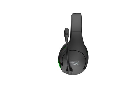 HP HyperX CloudX Stinger C Wrls Headset
