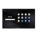 Newline Q Ultra TT-5526QULT