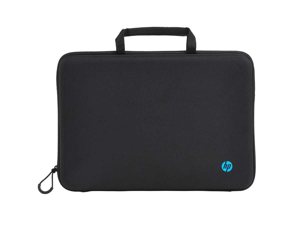 HP Mobility - brašna na notebook – foto 2