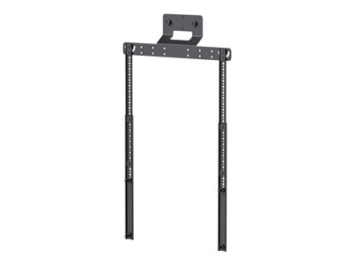 Sennheiser - Mounting kit (VESA mount bracket)