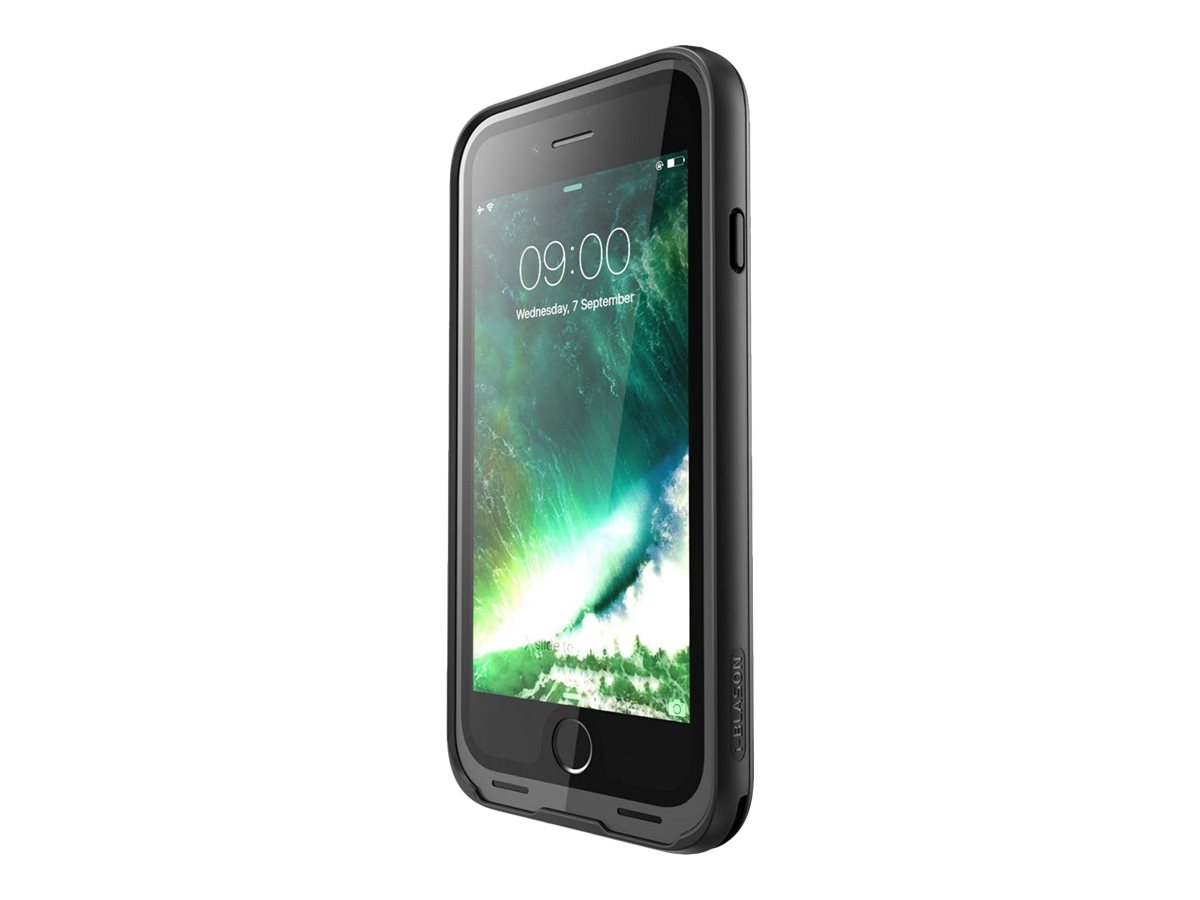 i-Blason Aegis - Protective waterproof case for cell phone