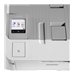 Imprimante LED Couleur HL-L8240CDW