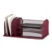 Safco Onyx