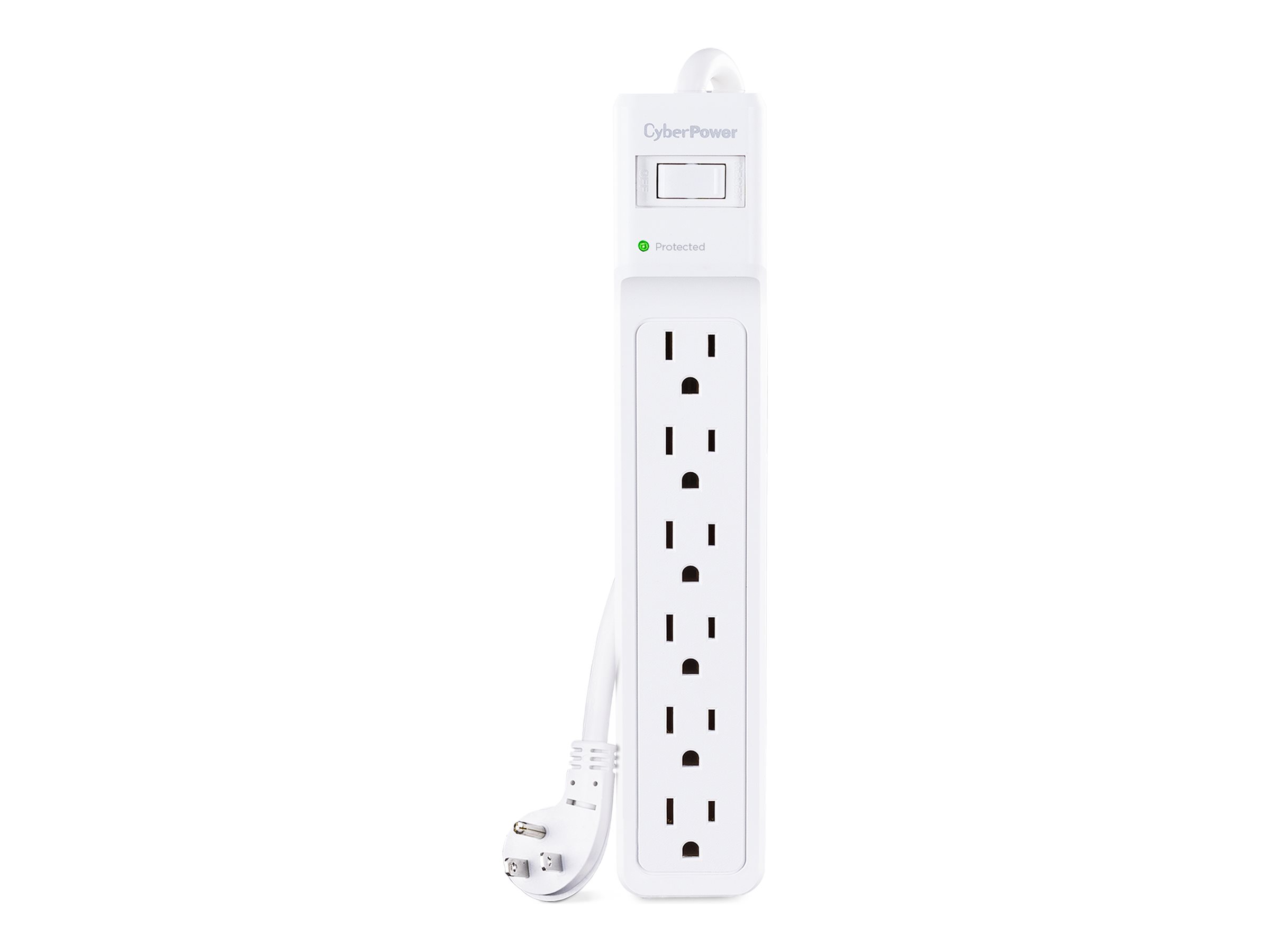 CyberPower Essential B615