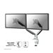 NEOMOUNTS NeoMounts Desk mount 10 - 32p