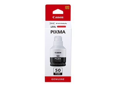 CANON 3386C001, Verbrauchsmaterialien - Tinte Tinten & 3386C001 (BILD1)