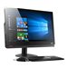 LENOVO TC M910z AIO 23.8i i5-7 8GB 1TB