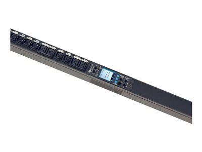 CPI Switched eConnect PDU EA-5013-C