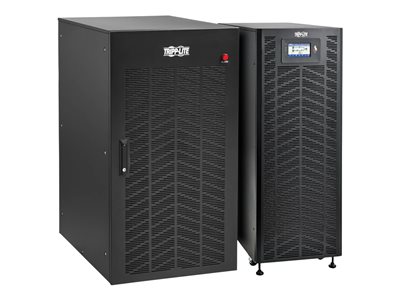 Tripp Lite 3-Phase 208V UPS + Input Isolation Transformer Kit