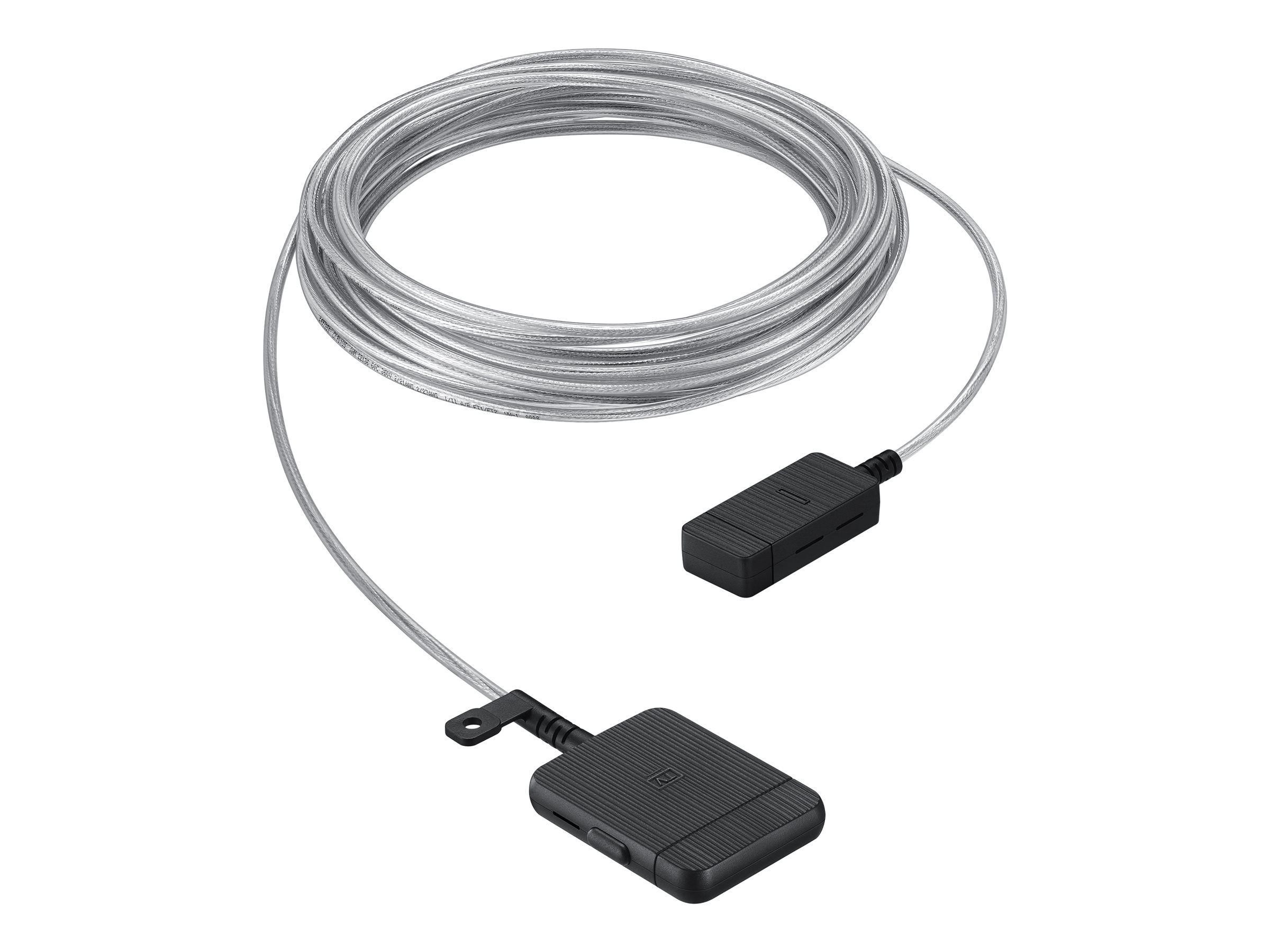 Samsung One Invisible Connection VG-SOCR15