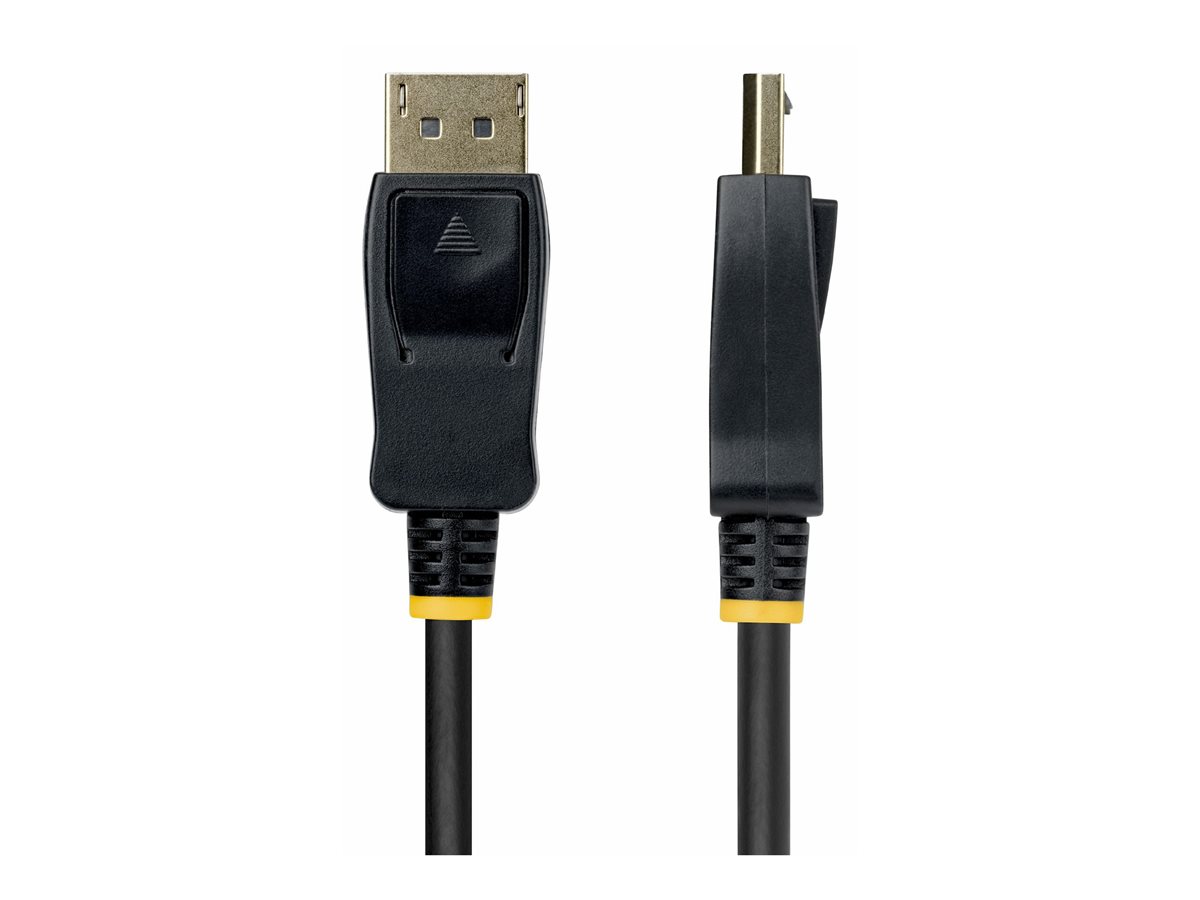 2m DP to HDMI Adapter Cable Gripping – foto 4