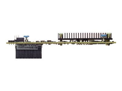CISCO UCSB-VIC-M84-4P SPARE