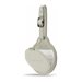 Satechi FindAll ST-LFALTW