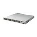 CISCO Catalyst 9300L 48p 12mGig