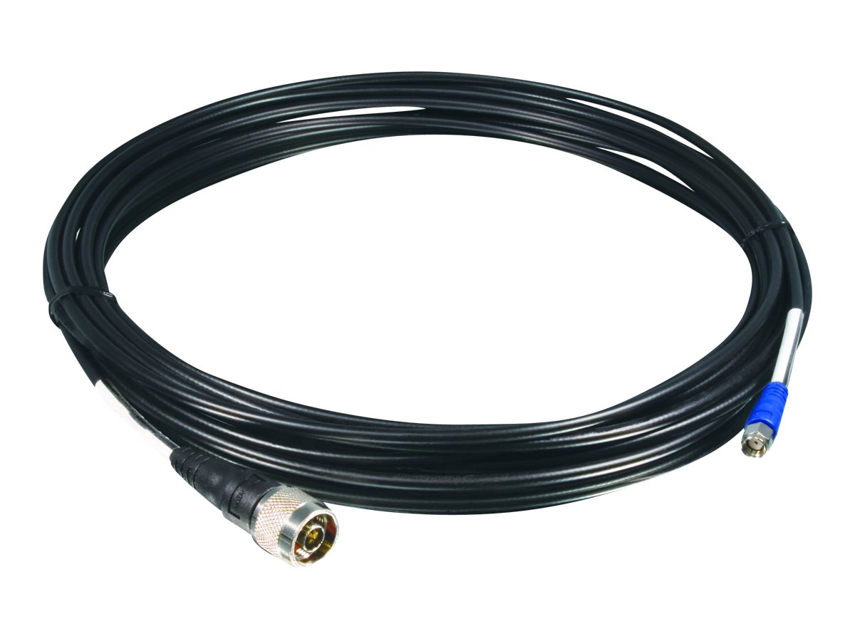 TRENDnet TEW-L208 - Antenna cable