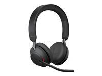 Jabra Evolve2 26599-999-899