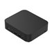 ASUS NUC 14 Essential Kit RNUC14MNK970000U