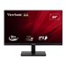 VA240-H-2 - LED monitor - Full HD (1080p) - 24"
