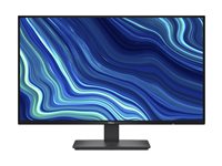 Dell SE2726D - LED monitor - QHD - 27" - HDR