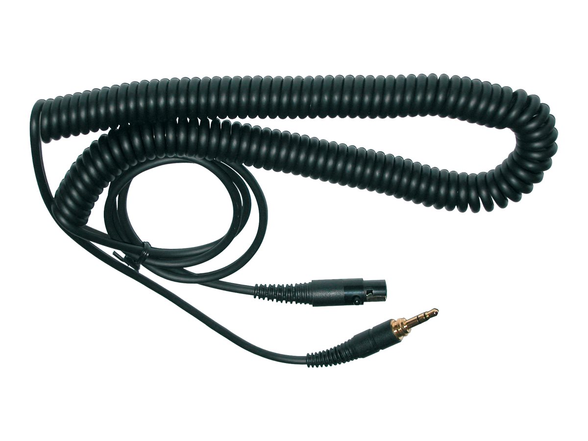 AKG EK500 - Headphones cable