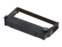 Epson Rubans C43S015360