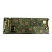 Sonus DSP20 Signal Processing Server (SPS) Base Card