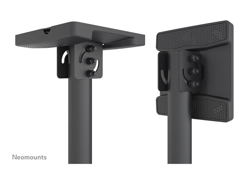 NEOMOUNTS PRO videowall Ceiling Mount