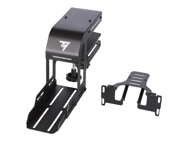 Thrustmaster TM Racing Clamp - Black - 4060094