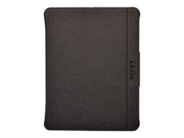 PORT DESIGNS Manch II Folio Ipad 10.2p