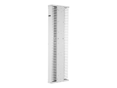Panduit PatchRunner 2 Enhanced Dual Sided Manager