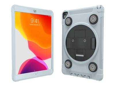 CTA Magnetic Splash-Proof Case