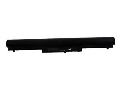 BTI HP-14SB - Notebook battery