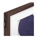 Samsung VG-SCFT32BW - cadre dcoratif pour TV