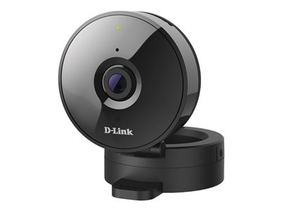 D-Link DCS 936L HD Wi-Fi Camera