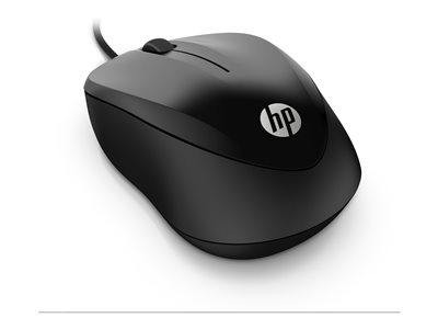HP 1000