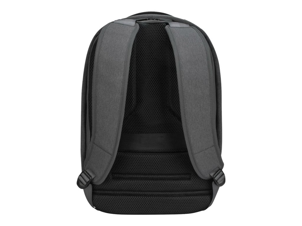 TARGUS Cypress Eco Security Backpack