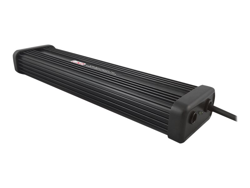 DC/DC,PANA,40-60,ALM,ST,36,HW,JK,36,2.5SM