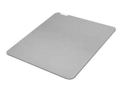Pro Glide - Mouse pad - grey